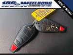 2012 2500 Thumbnail 31