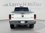 2012 2500 Thumbnail 4