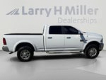 2012 2500 Thumbnail 6