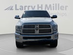 2012 2500 Thumbnail 8