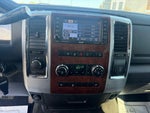 2012 2500 Thumbnail 12