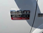 2012 2500 Thumbnail 24