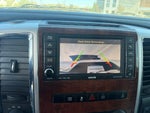 2012 2500 Thumbnail 29
