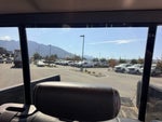 2012 2500 Thumbnail 33