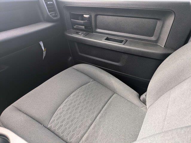 2026 Ram 2500 - $48,999