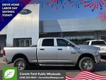 2015 2500 Thumbnail 4