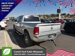 2015 2500 Thumbnail 5