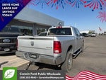 2015 2500 Thumbnail 7