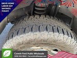 2015 2500 Thumbnail 11