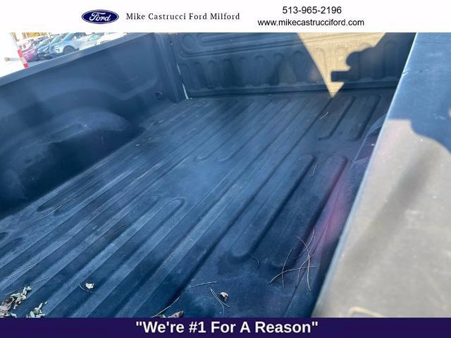2013 Ram 2500 - $14,950
