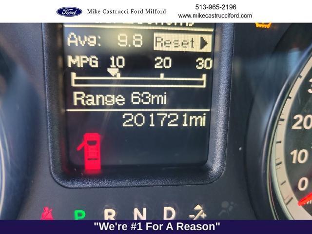 2013 Ram 2500 - $14,950
