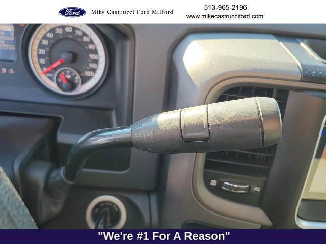 2013 Ram 2500 - $14,950