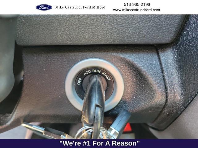 2013 Ram 2500 - $14,950