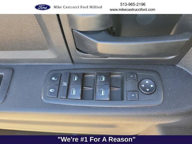 2013 Ram 2500 - $14,950