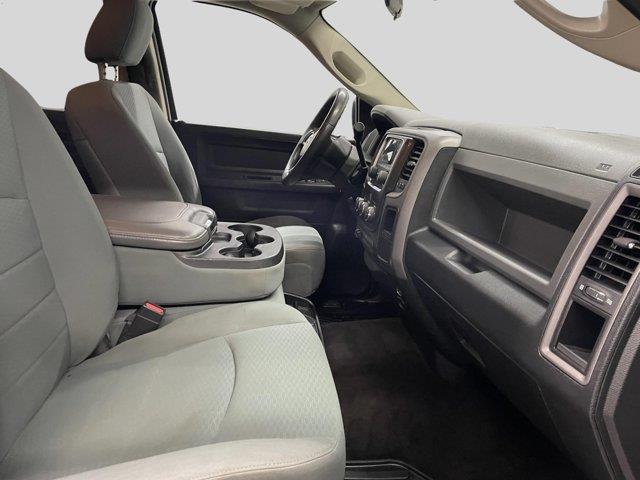 2013 Ram 2500 - $7,971