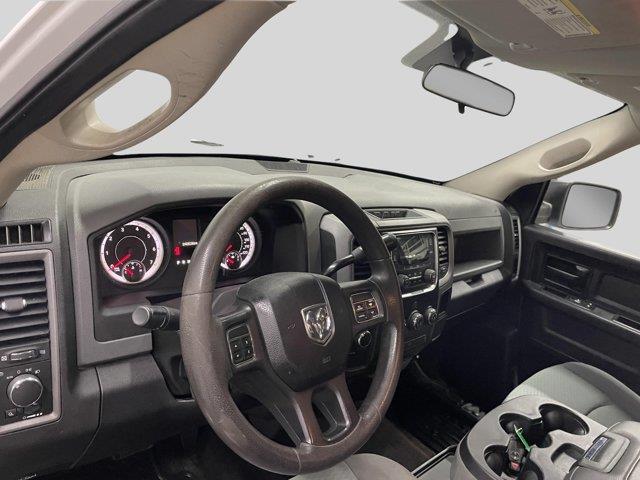 2013 Ram 2500 - $7,971