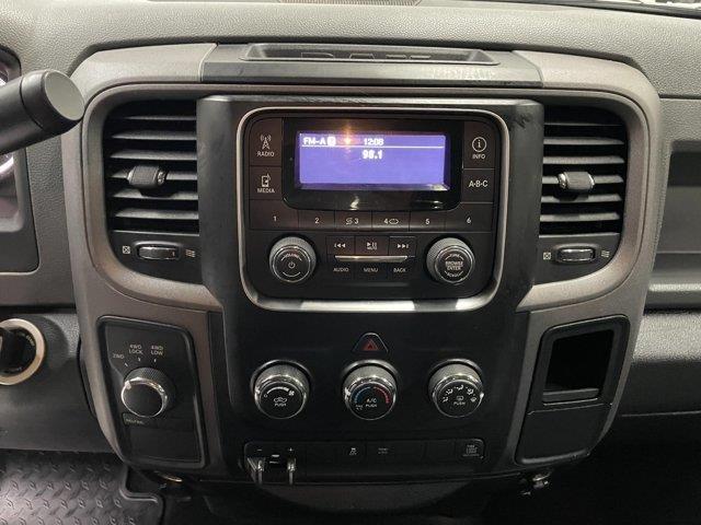 2013 Ram 2500 - $7,971