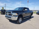 2015 2500 Thumbnail 2