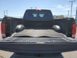 2015 2500 Thumbnail 8