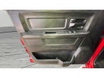 2016 2500 Thumbnail 10
