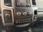 2016 2500 Thumbnail 23