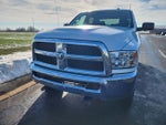 2018 2500 Thumbnail 2