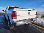 2018 2500 Thumbnail 3