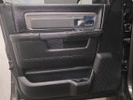 2017 2500 Thumbnail 22