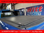 2021 2500 Thumbnail 6