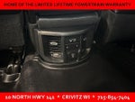 2021 2500 Thumbnail 8