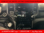 2021 2500 Thumbnail 11