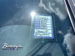 2023 2500 Thumbnail 21