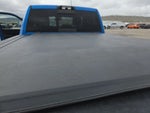 2023 2500 Thumbnail 63