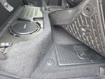 2023 2500 Thumbnail 67