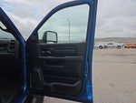 2023 2500 Thumbnail 68