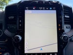 2024 2500 Thumbnail 17