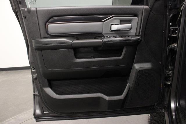 2022 Ram 2500 - $48,962