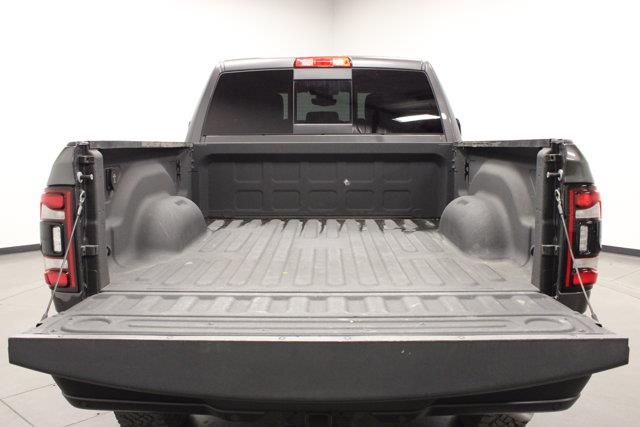 2022 Ram 2500 - $48,962