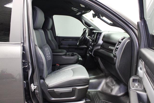2022 Ram 2500 - $48,962
