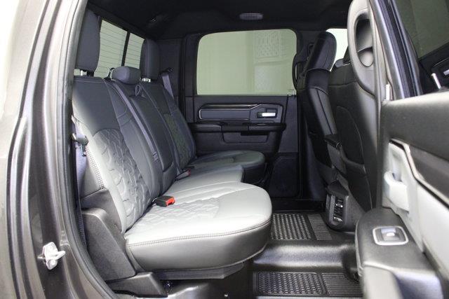 2022 Ram 2500 - $48,962