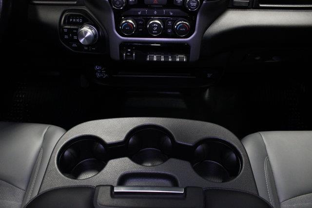 2022 Ram 2500 - $48,962