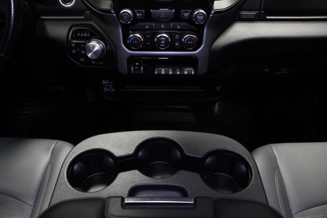 2022 Ram 2500 - $48,962