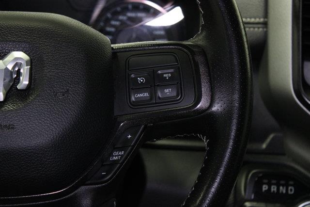 2022 Ram 2500 - $48,962
