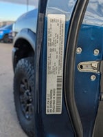 2022 2500 Thumbnail 53