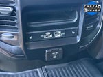 2024 2500 Thumbnail 18
