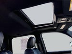 2018 2500 Thumbnail 28