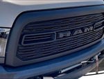 2018 2500 Thumbnail 34