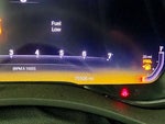2024 2500 Thumbnail 13
