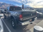 2015 2500 Thumbnail 5