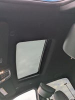 2020 2500 Thumbnail 15